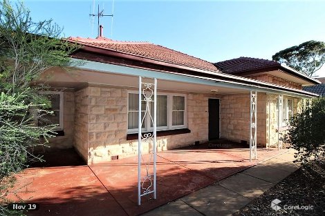 45 Mackay St, Port Augusta, SA 5700