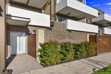 4/251 Ballarat Rd, Braybrook, VIC 3019