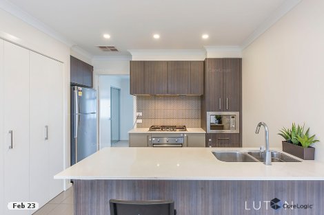 51/224 Flemington Rd, Harrison, ACT 2914