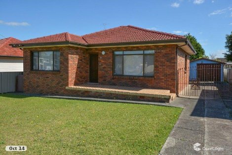 102 Addison Ave, Lake Illawarra, NSW 2528