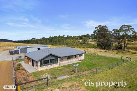 526 White Hill Rd, Forcett, TAS 7173