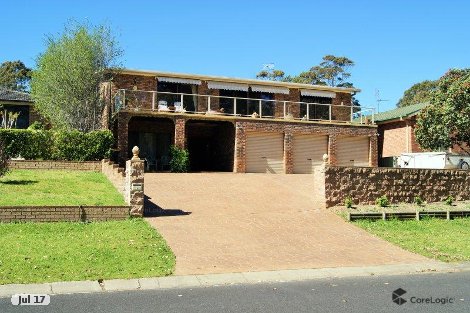 29 Kennedy Cres, Denhams Beach, NSW 2536