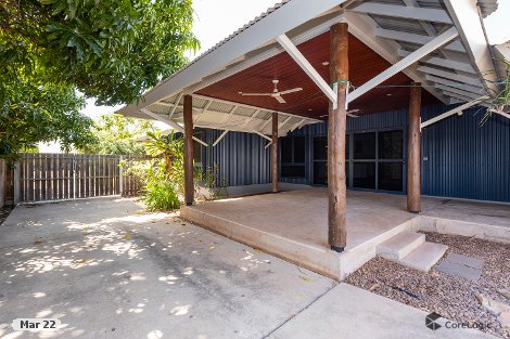 7 Gunian Bvd, Cable Beach, WA 6726