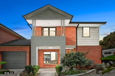 3/24 King St, Appin, NSW 2560