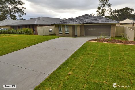 20 Vulture St, Ellalong, NSW 2325