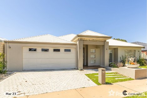 36 Hutchinson Bvd, Byford, WA 6122