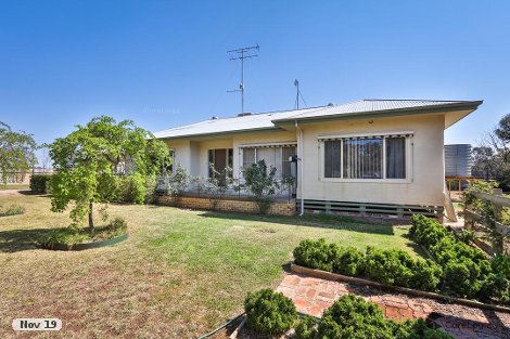 83a Bridge Rd, Buronga, NSW 2739