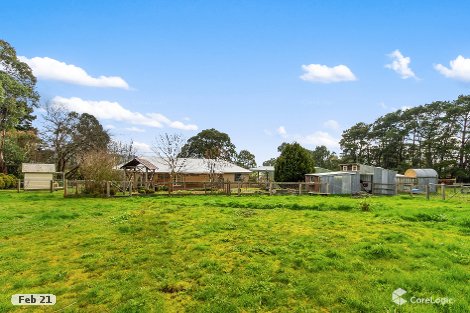 47 Withams Rd, Yinnar, VIC 3869