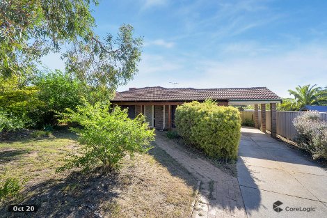 16 Traverse Rd, Mullaloo, WA 6027