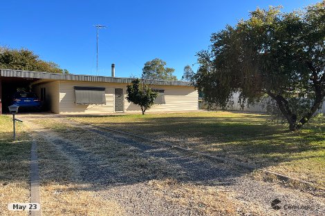 14 Boundary St, Narrabri, NSW 2390