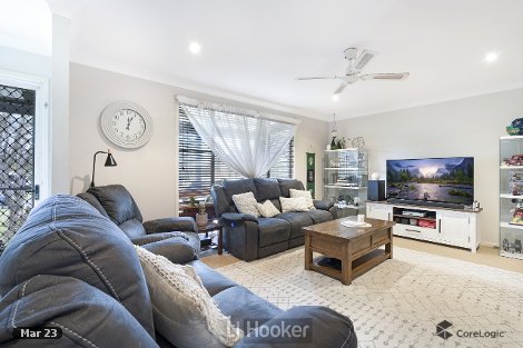 56 Rosemary Row, Rathmines, NSW 2283