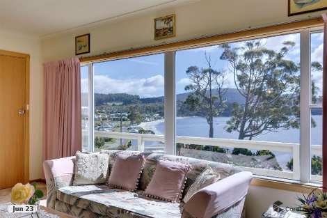 222 Kingfish Beach Rd, Southport, TAS 7109