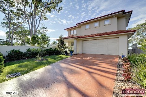 229a Soldiers Point Rd, Salamander Bay, NSW 2317