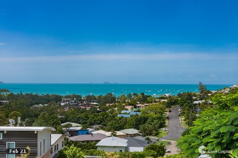 26 Yachtsmans Pde, Cannonvale, QLD 4802