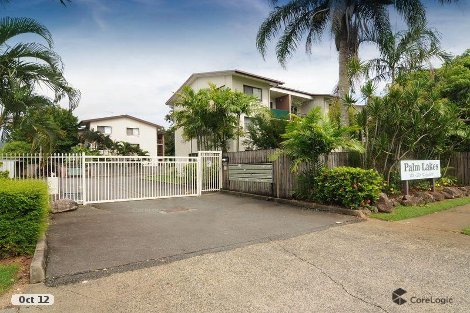 15/173-179 Mayers St, Manoora, QLD 4870