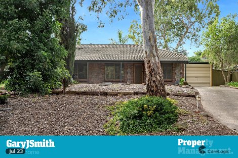 2/47 Ernest Cres, Happy Valley, SA 5159