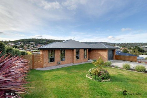 20 Dumbarton Dr, Geilston Bay, TAS 7015