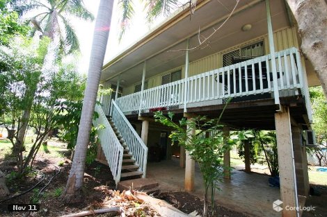 77 Maluka Rd, Katherine East, NT 0850