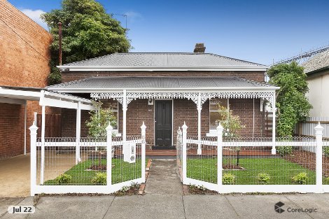 66 Green St, Cremorne, VIC 3121