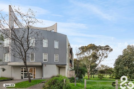 107/14 Bell St, Coburg, VIC 3058