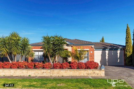 6 Colchester Vsta, Derrimut, VIC 3026