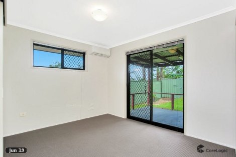 72 Explorers Way, Worongary, QLD 4213