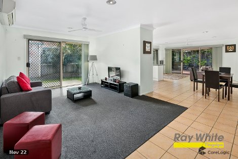 35 Campbell St, Wakerley, QLD 4154