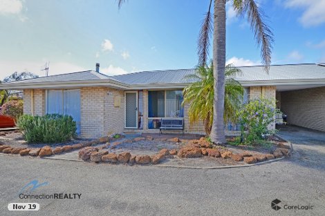 66b Sierra Cres, Orana, WA 6330