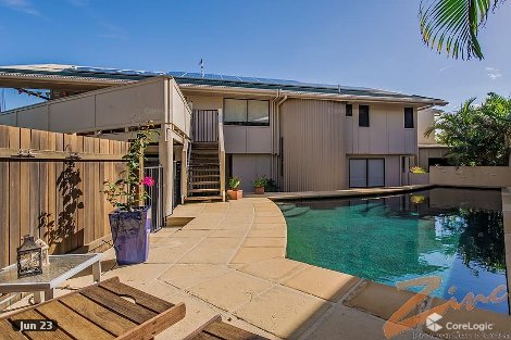 5 Seafarer Ct, Castaways Beach, QLD 4567