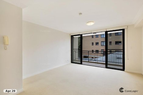 26/14-16 O'Brien St, Bondi Beach, NSW 2026