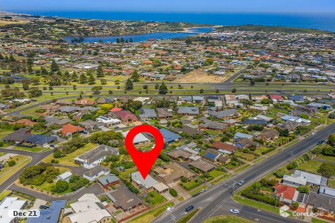 30 Derby St, Warrnambool, VIC 3280