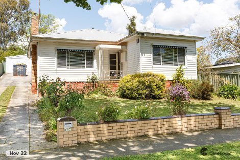 827 Bond St, Mount Pleasant, VIC 3350