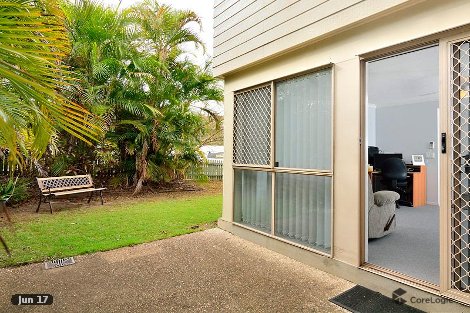 1/1 Ivory St, Booval, QLD 4304
