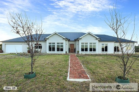 433 Yundi Rd, Yundi, SA 5172