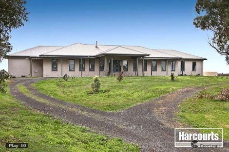 2571 Ballarto Rd, Cardinia, VIC 3978