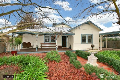 8 Norman Rd, Croydon, VIC 3136