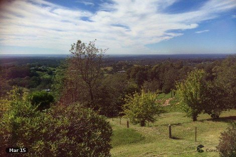 57 Stone Tce, Kurrajong Hills, NSW 2758