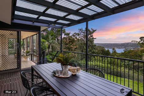 259 Lower Plateau Rd, Bilgola Plateau, NSW 2107