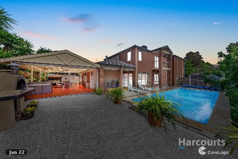 1 Brinkhill Ct, Cairnlea, VIC 3023