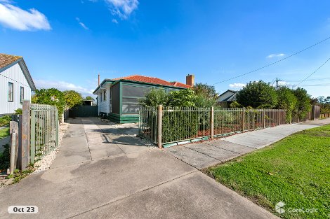 120 Dawson St, Sale, VIC 3850