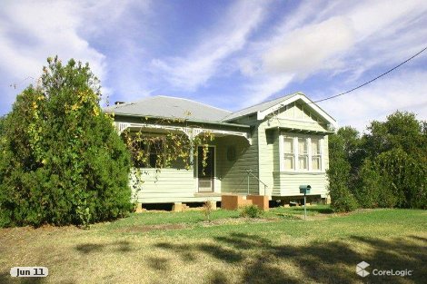 24 Eleanor St, Narrabri, NSW 2390