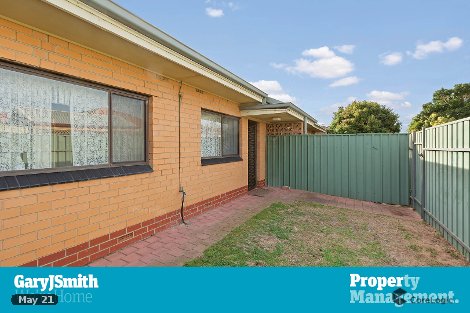 2/332 Military Rd, Semaphore Park, SA 5019