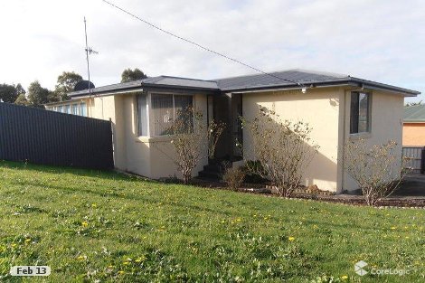 20 Colegrave Rd, Upper Burnie, TAS 7320