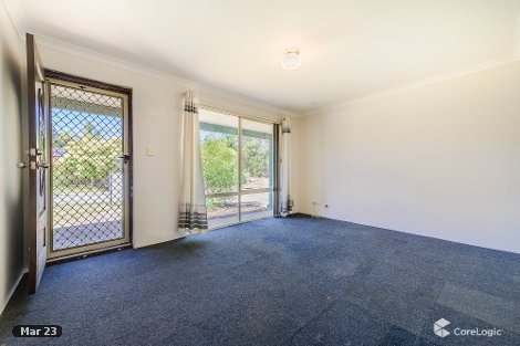 1 Myhill Mews, Leda, WA 6170