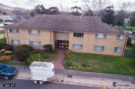 8-10 Sandford Ave, Lithgow, NSW 2790