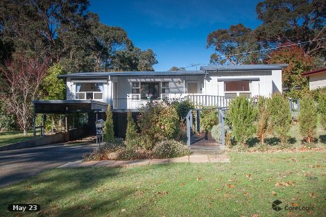 29 English St, Macedon, VIC 3440