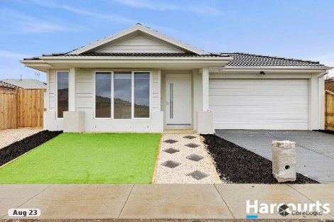 3 Grassy St, Winter Valley, VIC 3358