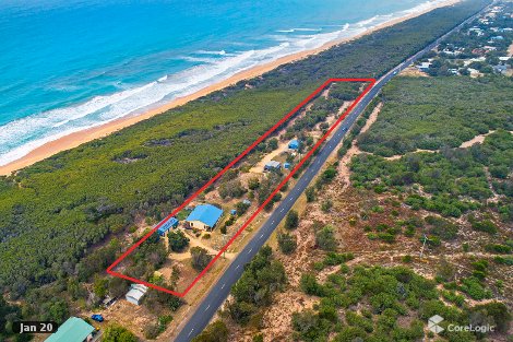 55 Paradise Beach Rd, Golden Beach, VIC 3851