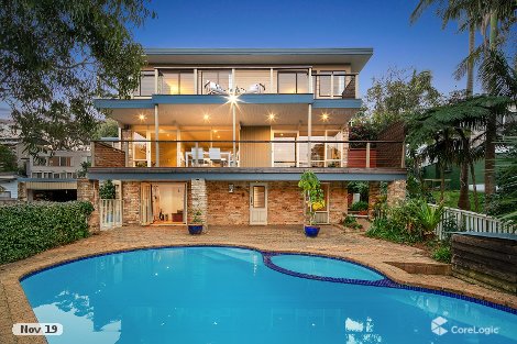 37 Daly St, Bilgola Plateau, NSW 2107