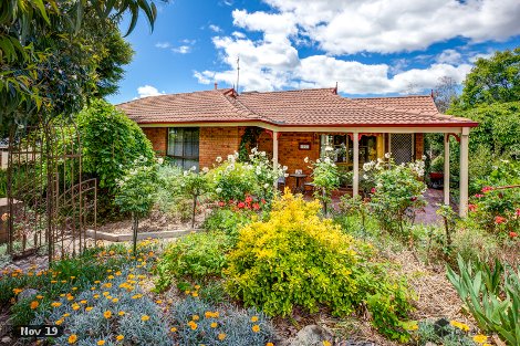 10 Mcculloch Cres, West Wodonga, VIC 3690